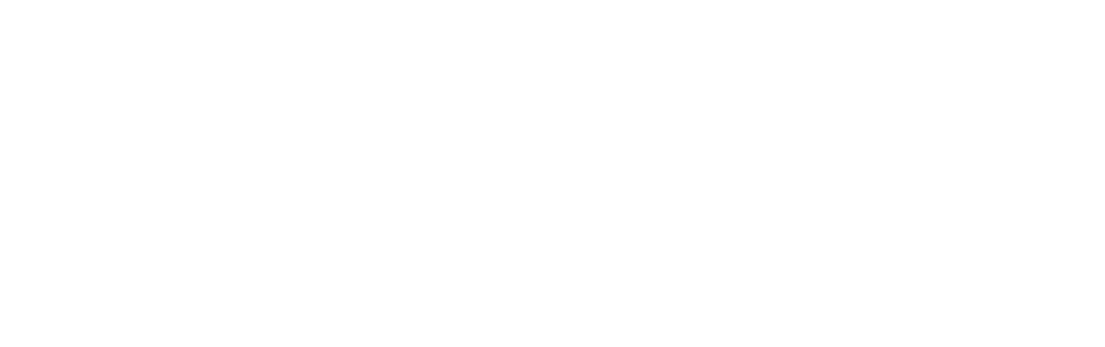 beyaz-logo-katmanlı